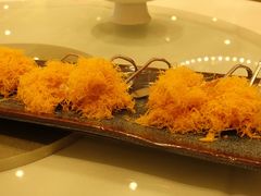 -马旺子酒楼