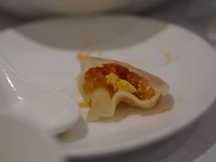 -新洪记·丽久饭店(铁西店)