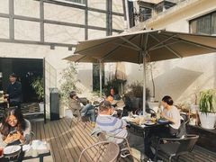 -一尺花园(安和花园店)