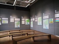-广州市城市规划展览中心