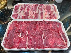 -江南福宴·澳门海鲜.牛肉火锅(汇高栢悦中心店)