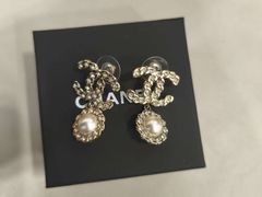 -聚云奢二手奢侈品黄金手表包包回收·中古店(上海店)
