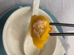 -南棠馆粤菜坊(群光店)