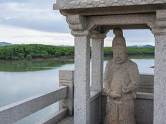 -洛阳桥