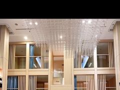 -水玲珑温泉浴场(建设北路富力城店)