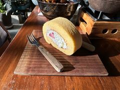 -铃木食堂(杨梅竹店)