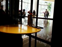 android_upload_pic-哈根达斯(陆家浜路店)