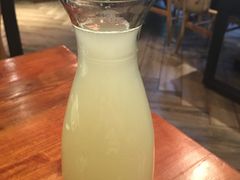 米酒-春暖花开(西溪店)