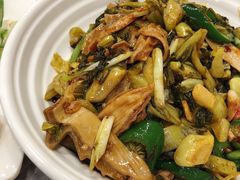 -粤·向群饭店(龙津东路总店)