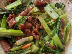 -味悦·老字号·赣州菜(厚德总店)