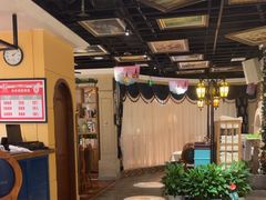 -俄士厨房(印象汇店)