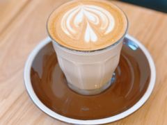 -METAL HANDS(五道营店)