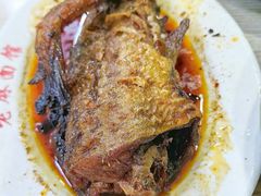 -老麻面馆(总店)