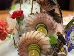 -尚海豆捞(乐虹坊店)