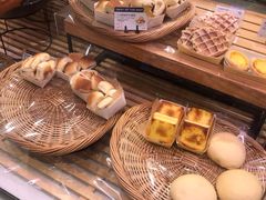 -巴黎贝甜(印象城店)