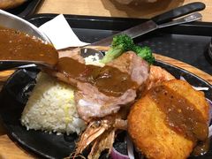 -大家乐(广州白云三元里2店)