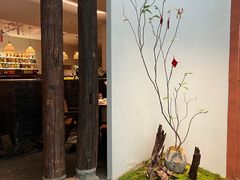 -雲說·花(西宸天街店)
