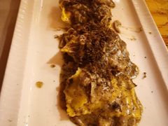-奥斯特牛排馆(圣母百花大教堂)