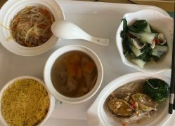 -华美国际月子会所(合生店)