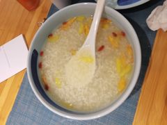 -和雅集素食(景区店)