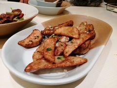 -外婆家(古墩印象城店)