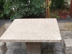-金稼园·金平湖农家菜