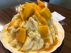 -杨小贤(东融国际影城店)