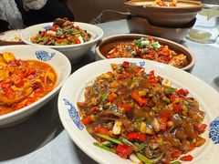 -潇湘阁(汉光百货店)