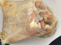 -粽氏清源(昌兴街店)