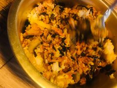 -miss密斯韩餐(平阳景苑店)