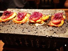 -牛道·和牛九食(市府恒隆广场店)