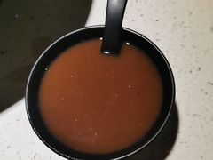 红豆汤-食乐佳麻辣香锅(森林摩尔商业街区店)