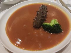 -粤珍轩·家宴·广式茶点(新城广场店)