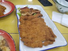 -做了不起的80后