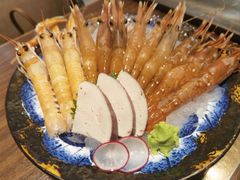 -田舍家Inakaya(天汇igc店)