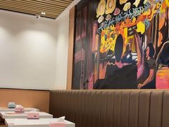 -龙记香港茶餐厅(久光百货店)