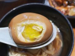 -囿面传统制面馆(中央路店)