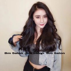 -BM SALON