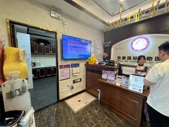 -宠爱国际动物医院·疑难骨科·心肾内科·皮肤科(太阳宫店)