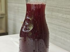 -味悦·老字号·赣州菜(厚德总店)