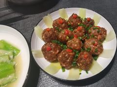 -田螺阿姨自营月嫂·育儿嫂(高新店)