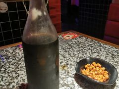 -蛙舍·炭烧牛蛙(东百中心店)