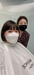 -时尚殿堂salon