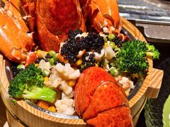 -喀秋莎·俄罗斯餐厅(河东六纬路店)