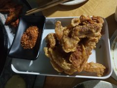 -重庆乌鱼庄·龙滋鲜(青羊大道店)