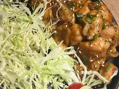 -小川洋风料理(江汉路店)