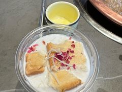 -阿婆情腊排骨火锅·野生菌季(古城旗舰店)