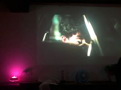 -霖公馆SPA·足道(普善路店)