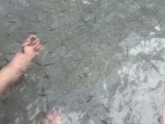 -碧水湾温泉