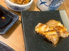 -沼津港精致料理·寿喜烧·烧鸟(青浦宝龙广场日料榜单店)